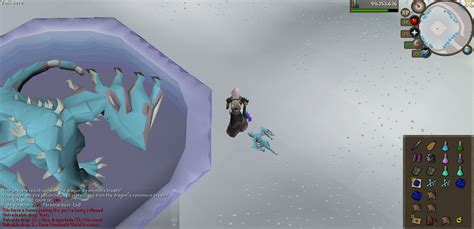 2007scape reddit runelite.